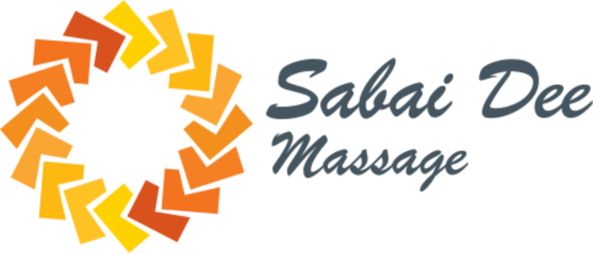 Sabai Dee Massage